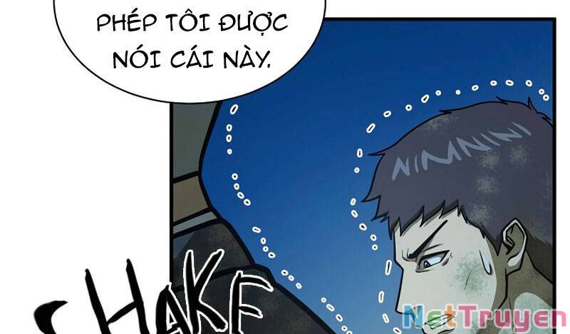 ngôi nhà kết nối với hầm ngục chapter 49.5 63