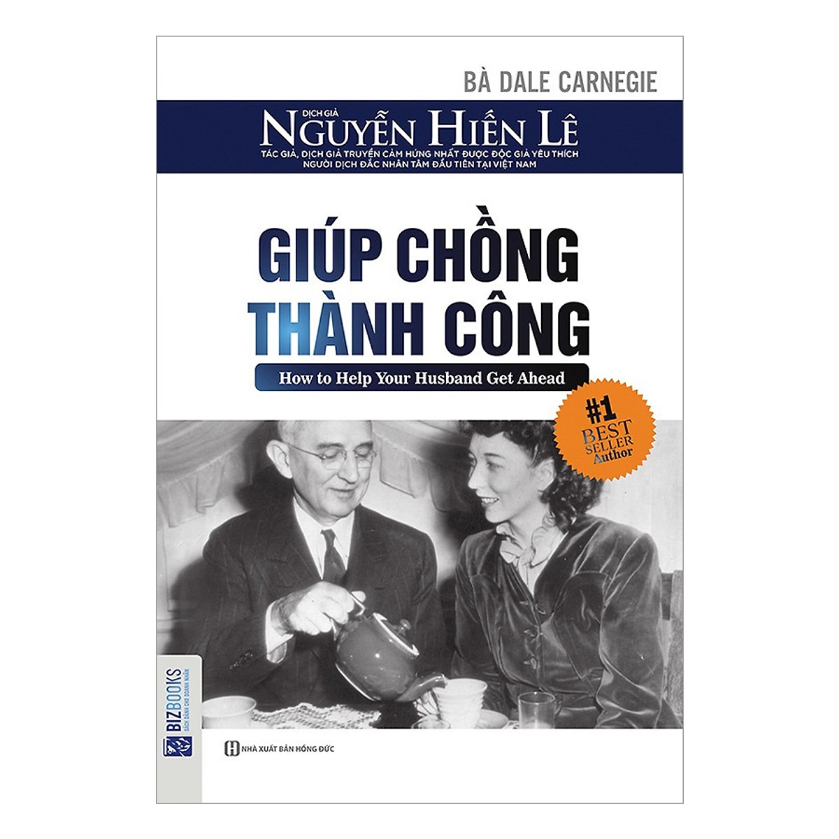 Combo Gìn Giữ Tình Yêu Và Hạnh Phúc Gia Đình