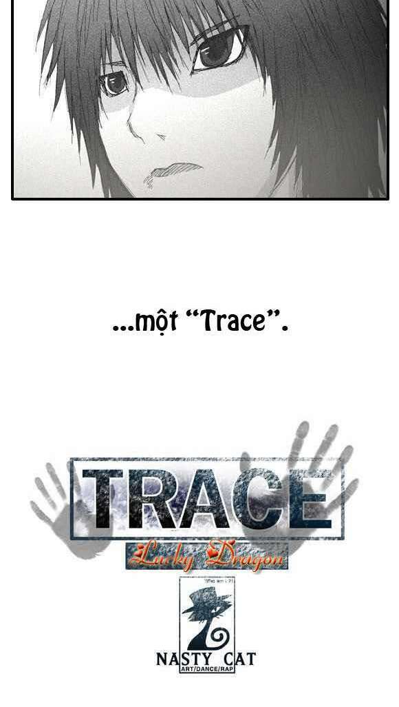 siêu năng chapter 1 30