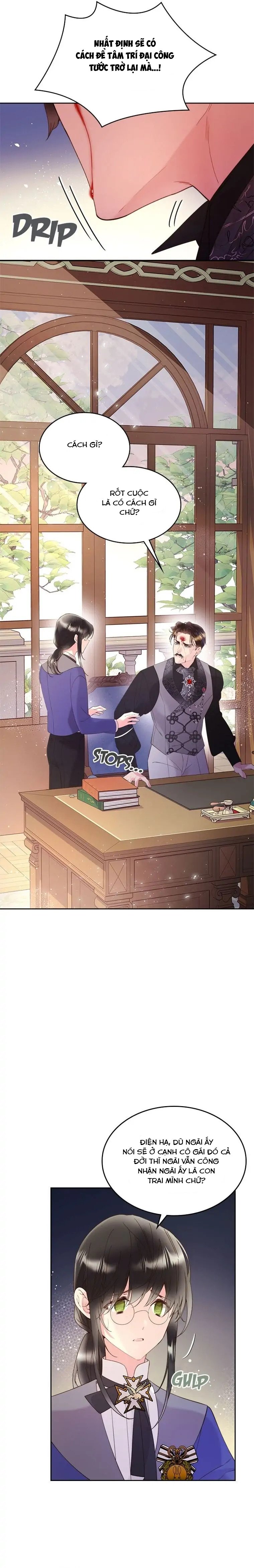 beatrice chapter 80 9