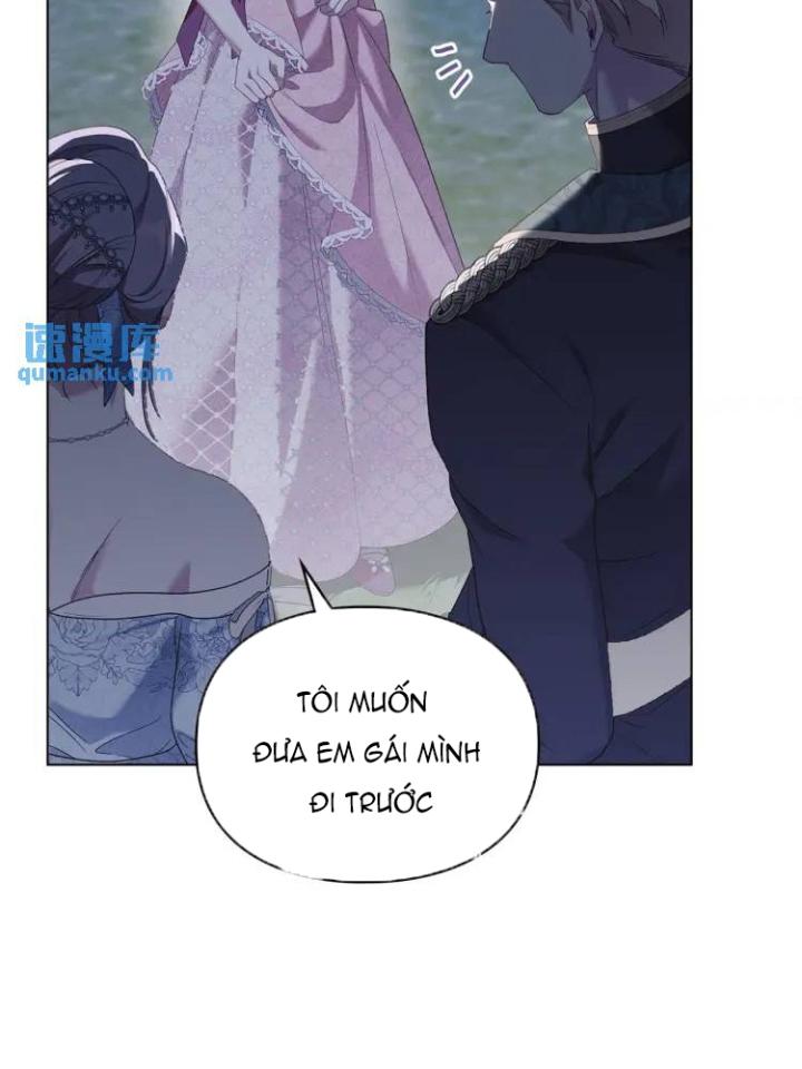 chấp nhận sự chiếm đoạt chapter 6 28
