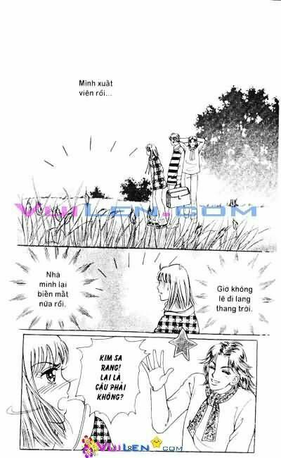 hợp đồng nô lệ chapter 10 89