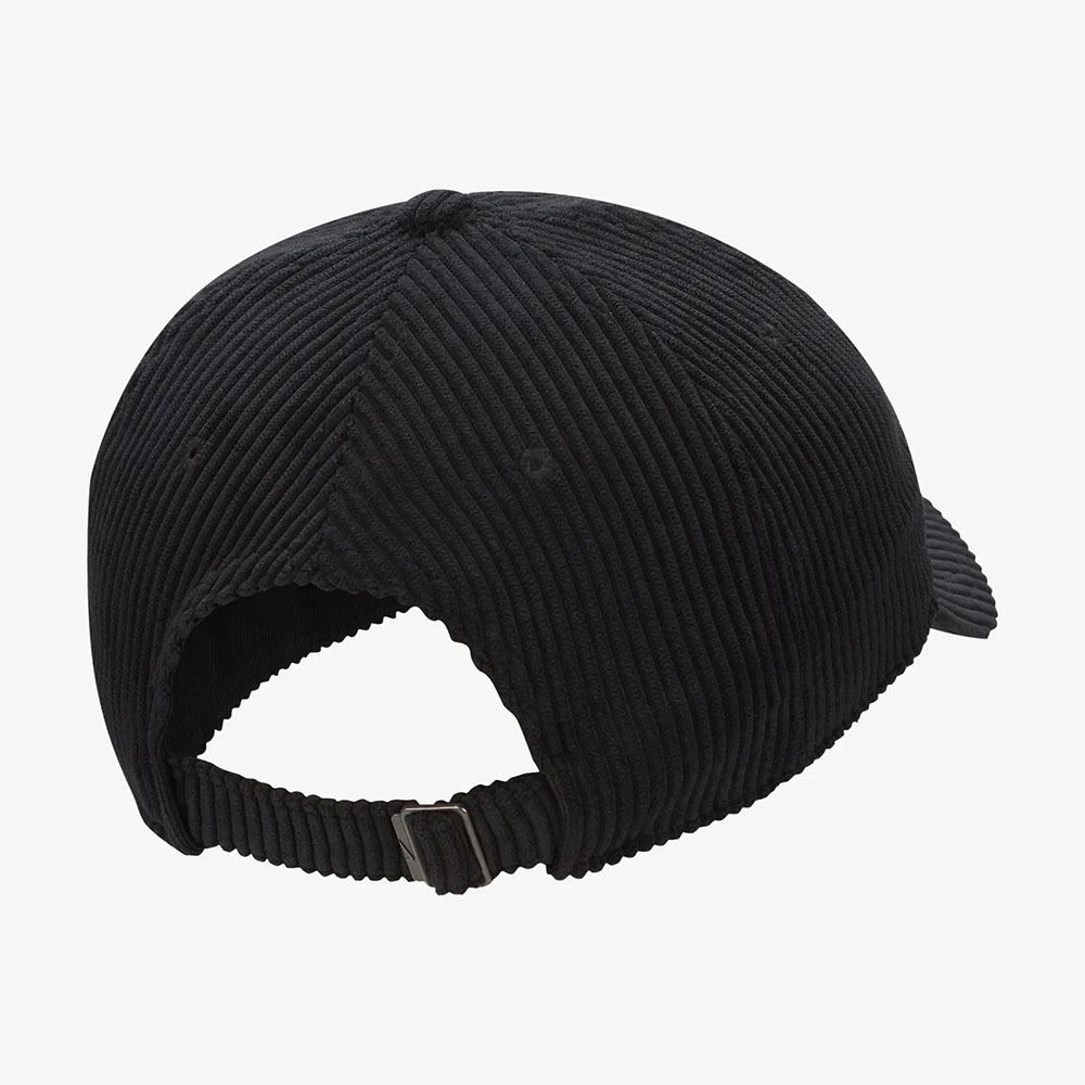 Nón thể thao unisex NIKE U NK CLUB CAP U CB CORD L