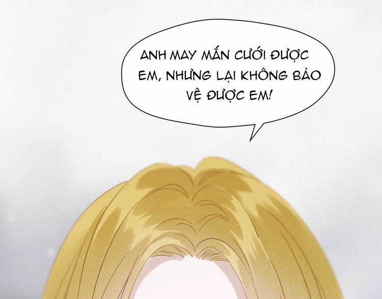 lượm được một tiểu hồ ly phần 3 chapter 62 14