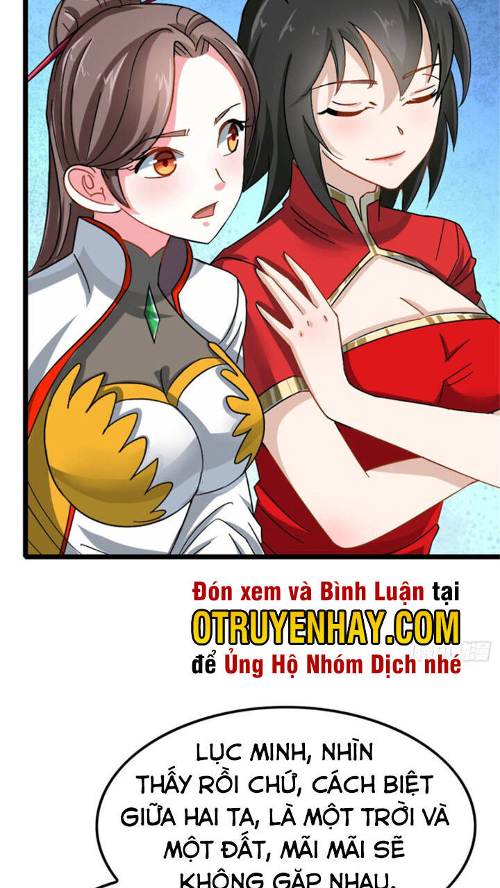 vạn đạo long hoàng chapter 9 29