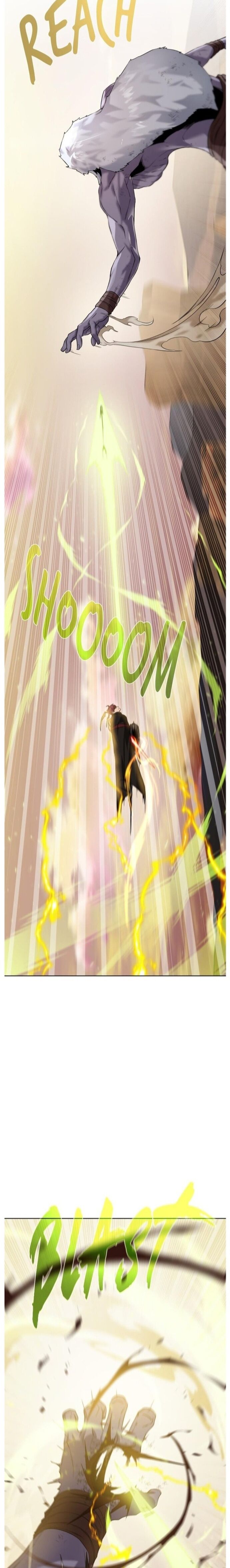 cổ vật trong hầm tối chapter 115 18