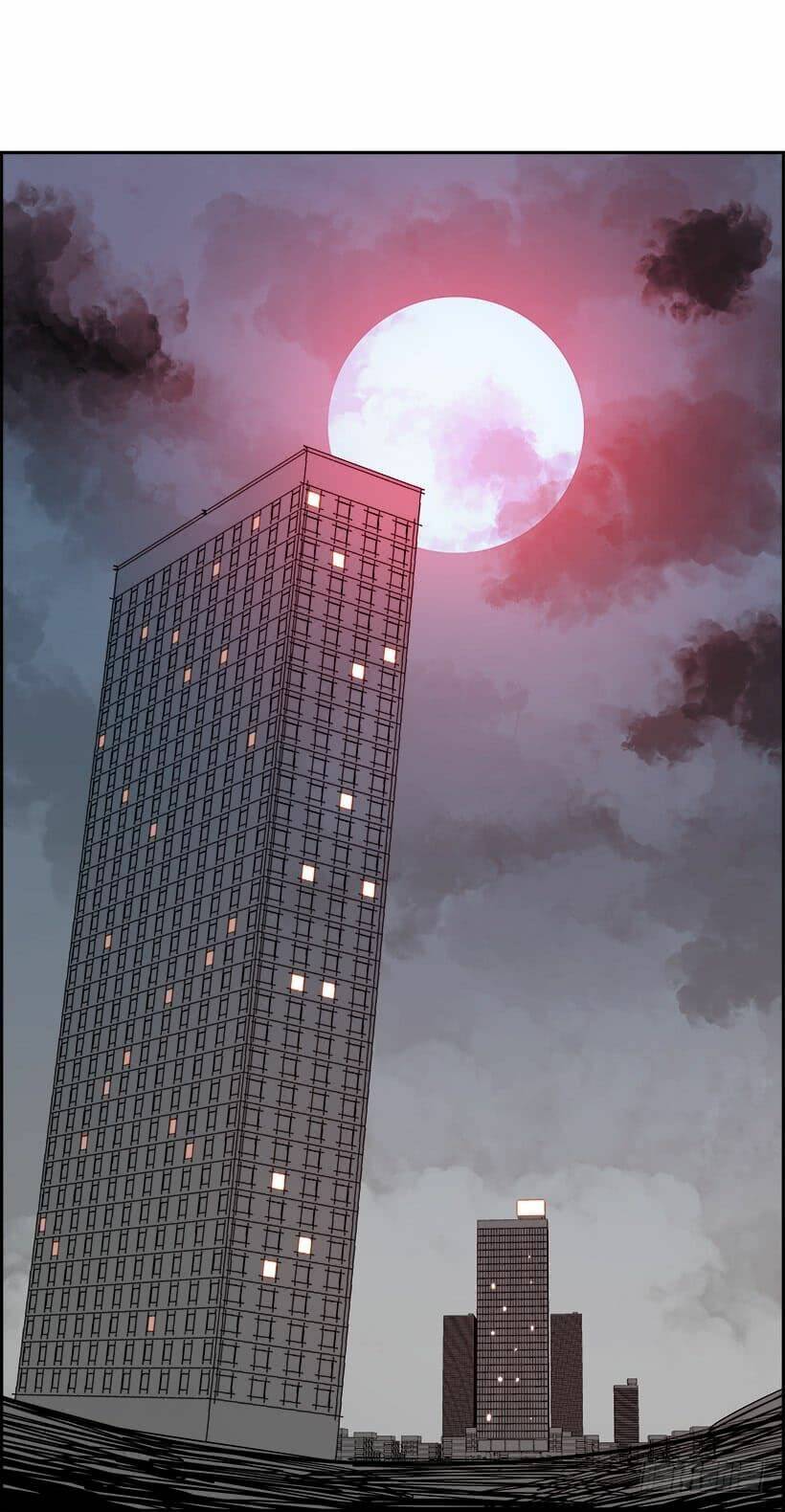 hành khúc w chapter 2 53