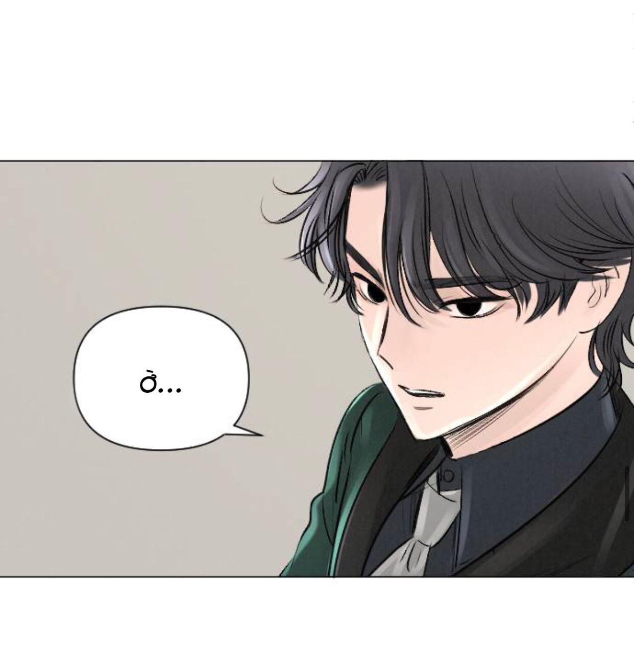 lựa chọn cuối cùng của tôi là nam phụ chapter 10 41