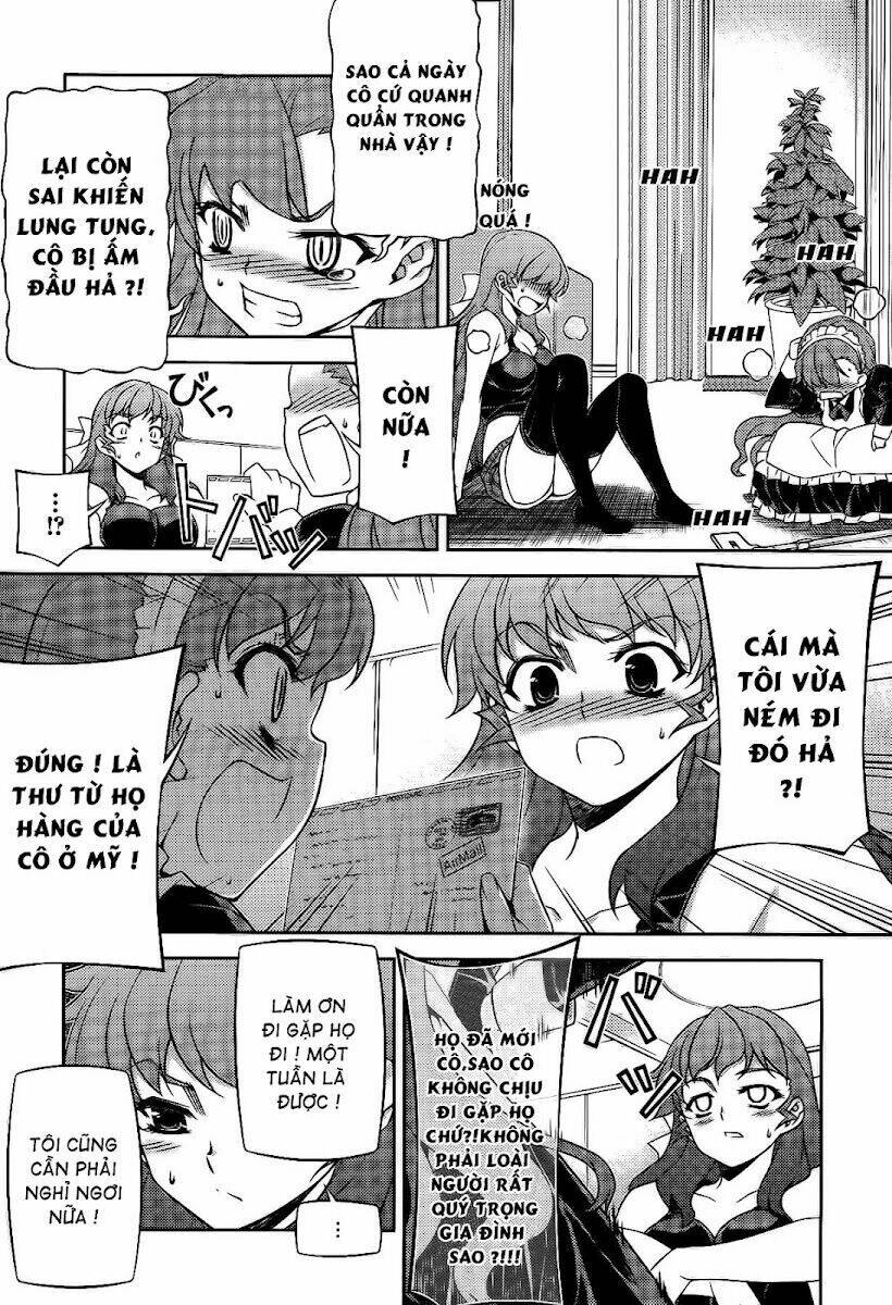 onihime vs chapter 25 4