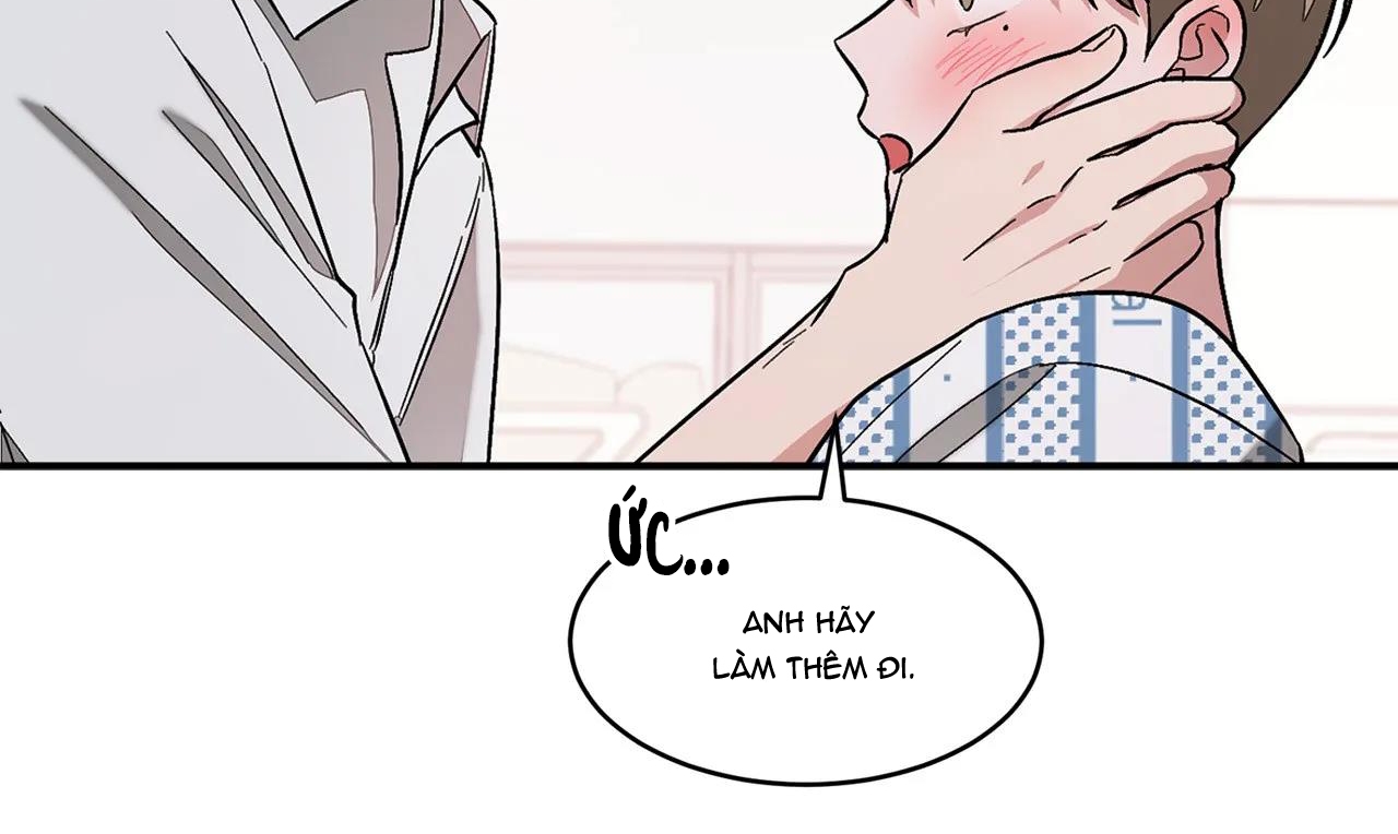 tái sinh [bl manhwa] chapter 24 59