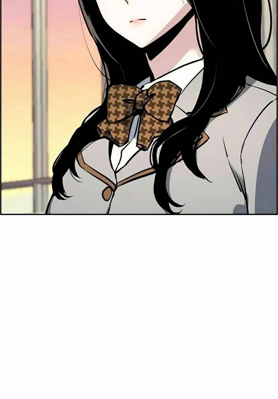 bạn học tôi là lính đánh thuê chapter 25 36