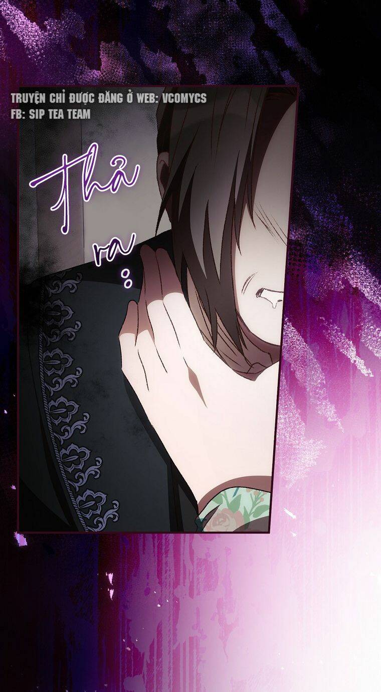 tôi nhìn thấy cái chết của bạn chapter 56 70