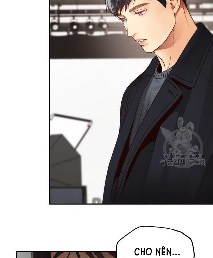 [16+] ánh sao ban mai chapter 20 64