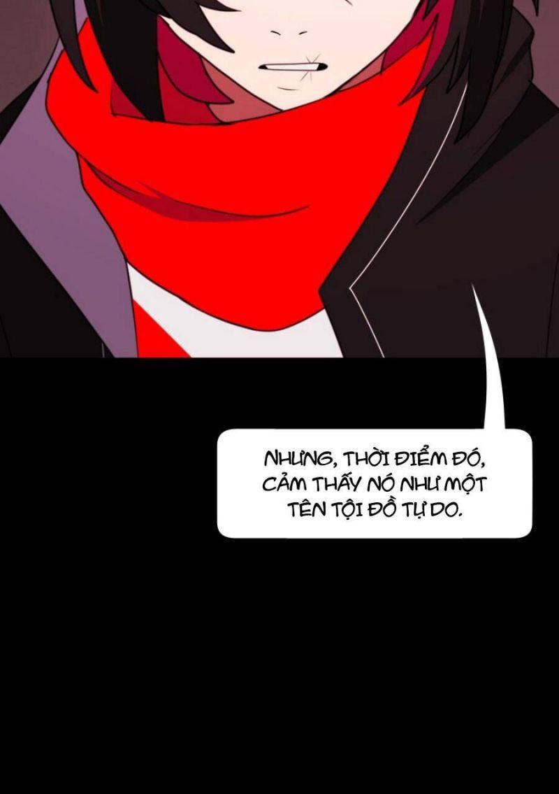 tử thần chapter 37 16