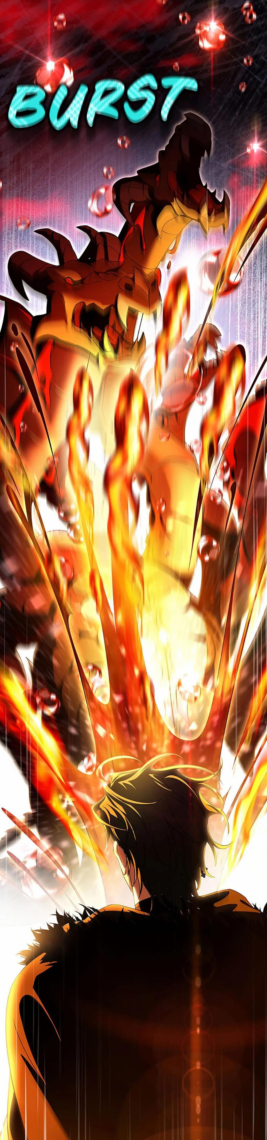 vị cứu tinh của nam phản diện chapter 67 31