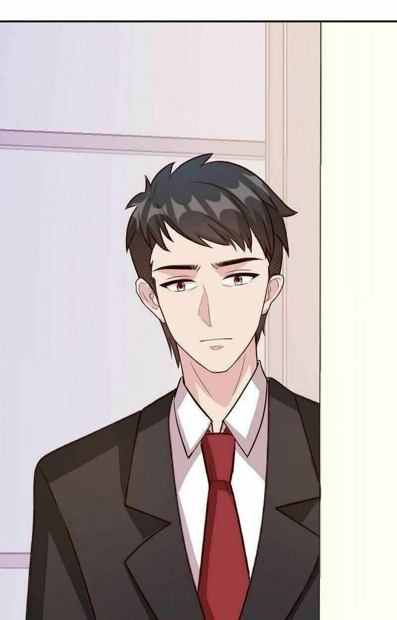 nam thần manh bảo tận diệt chapter 47 35