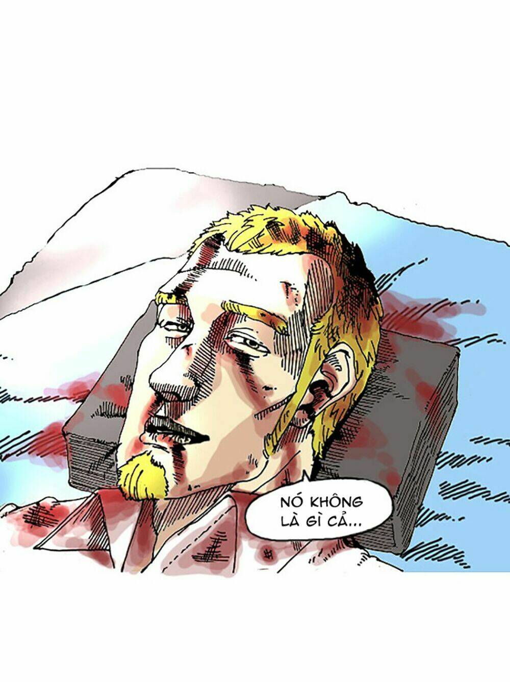 chuyện chết chóc chapter 1 31