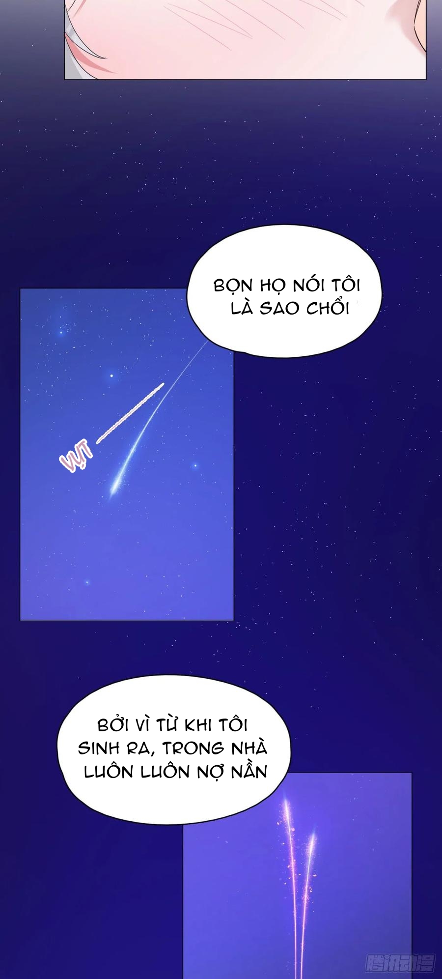 nhất hoàng cửu công thập nhị thê chapter 33 26