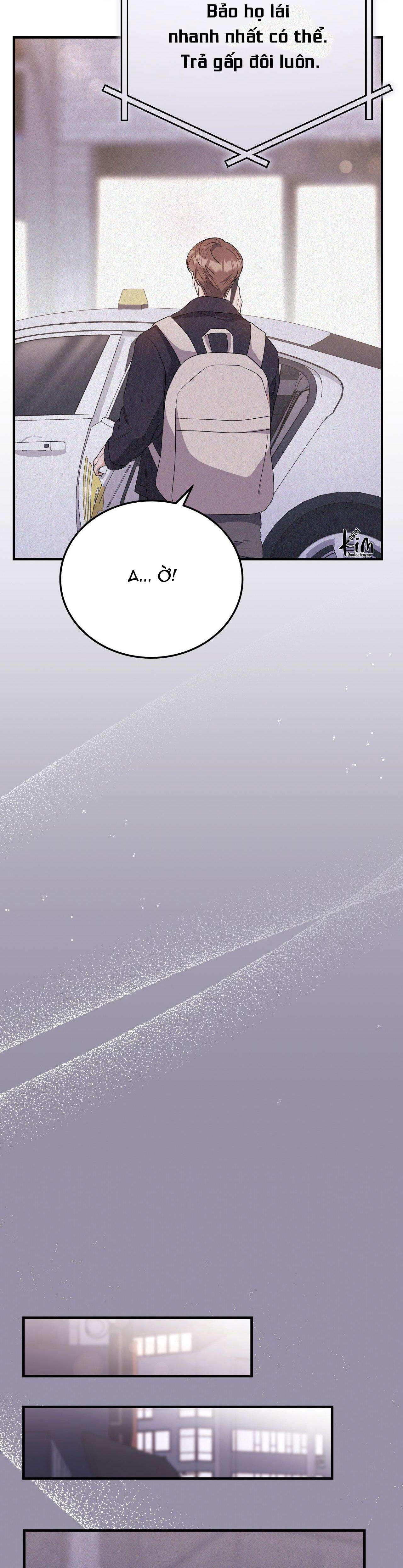 vô hình chapter 34 11
