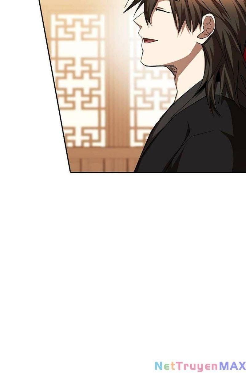 võ đang kỳ hiệp chapter 103 9