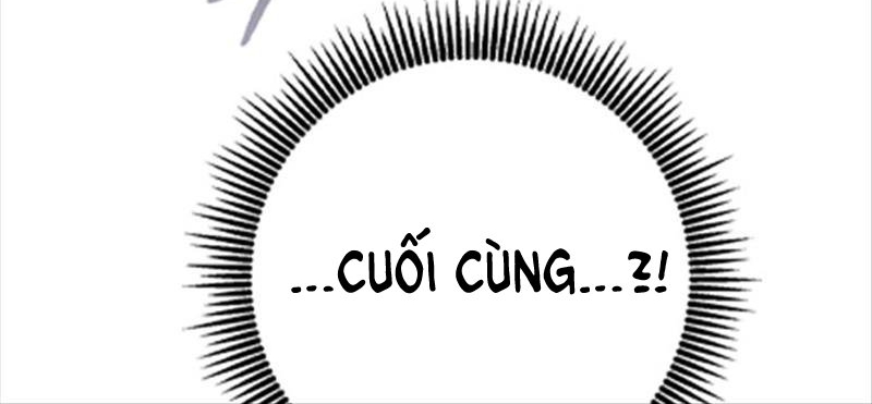 nhân duyên kiếp trước chapter 41.2 24