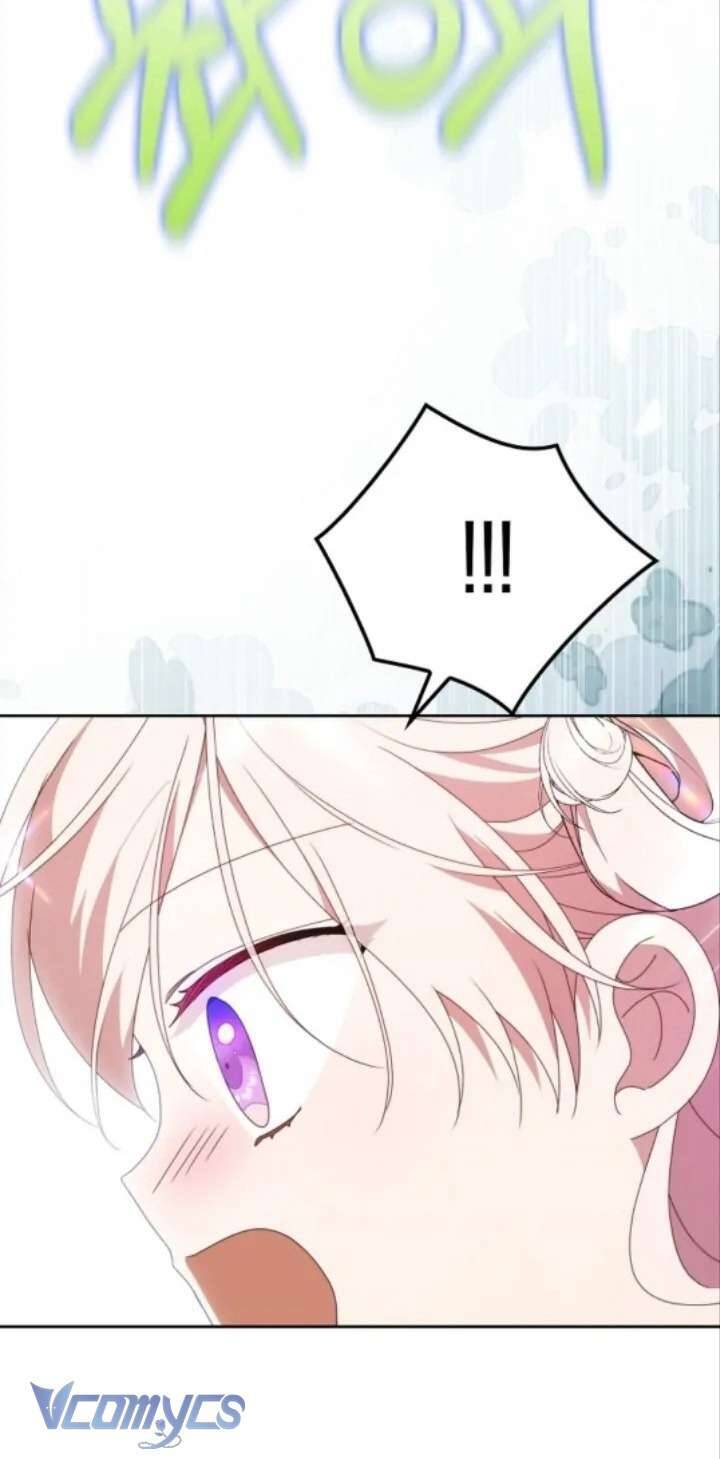 đứa con gái côn đồ nhà công tước chapter 43 61