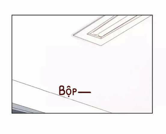 tôi không phải đa nhân cách chapter 16 43