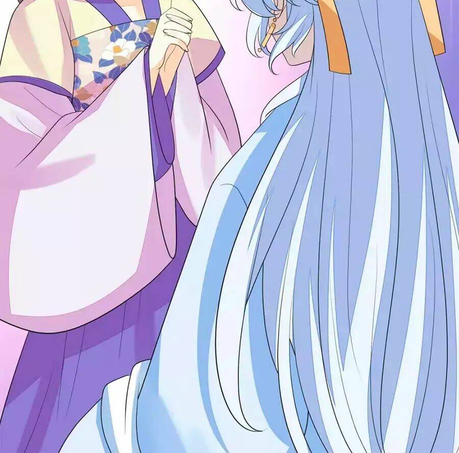 cửu khuyết phong hoa chapter 60 27