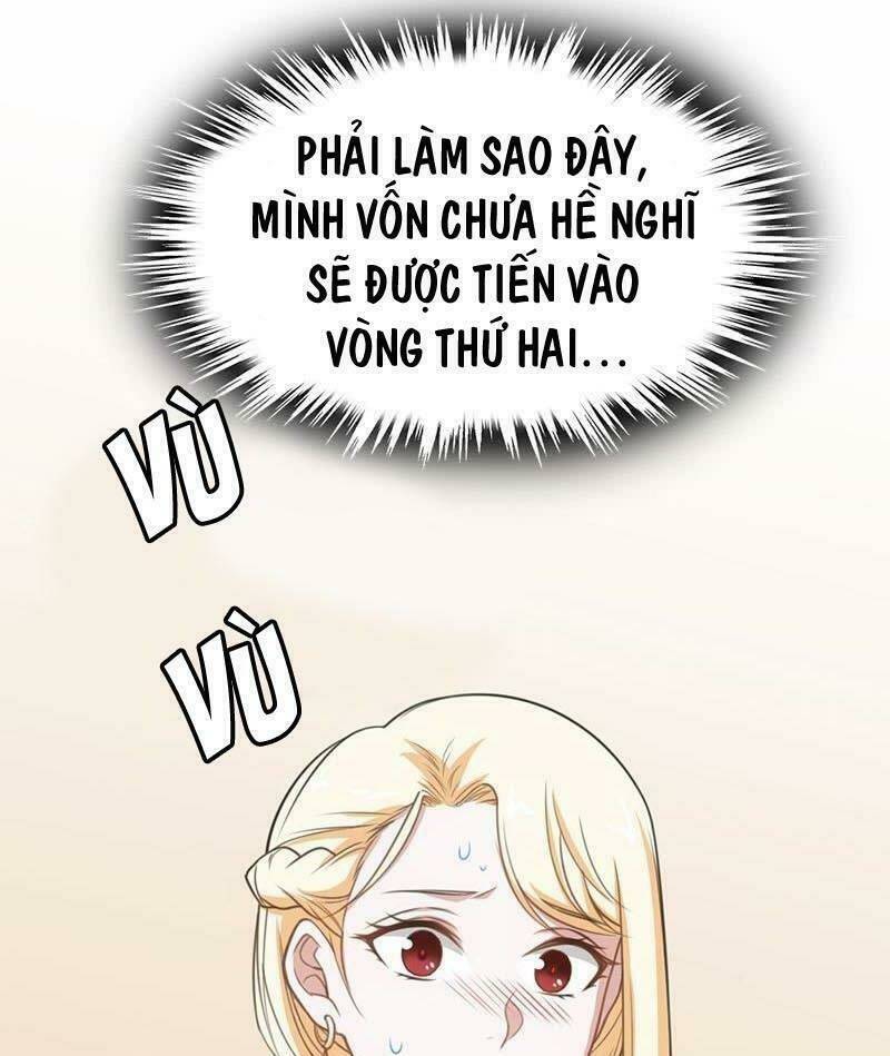 tối cường ở rể chapter 16 4