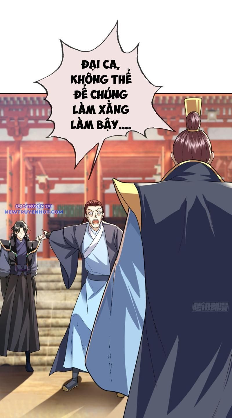 ngủ say vạn cổ: xuất thế đẩy ngang chư thiên chapter 6 88