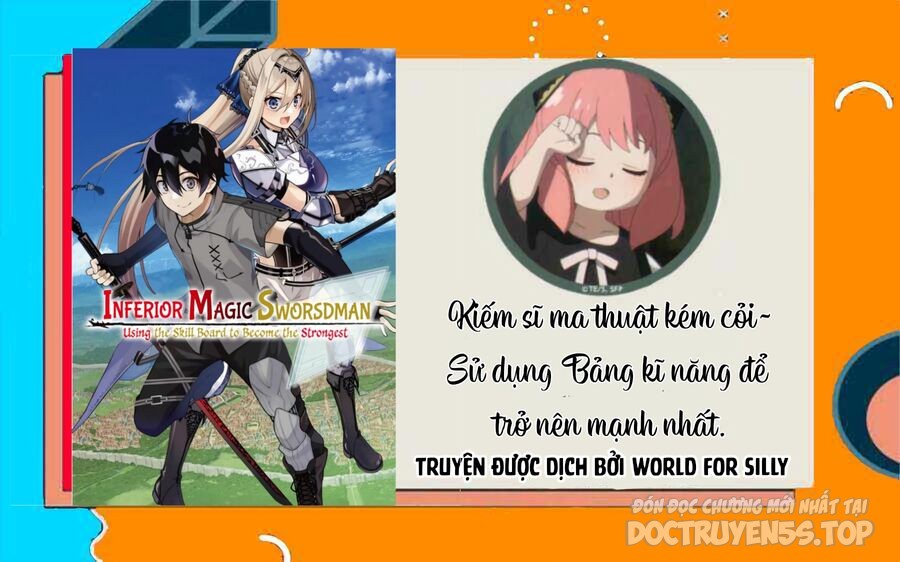 rettou hito no maken tsukai: sukiruboudo wo kushi shite saikyou ni itaru chapter 77 2