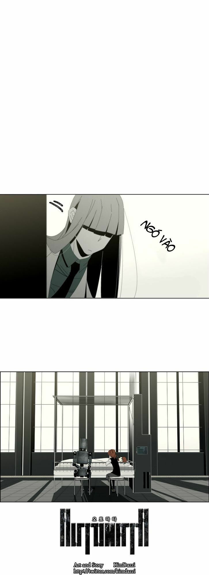 automata chapter 33 1