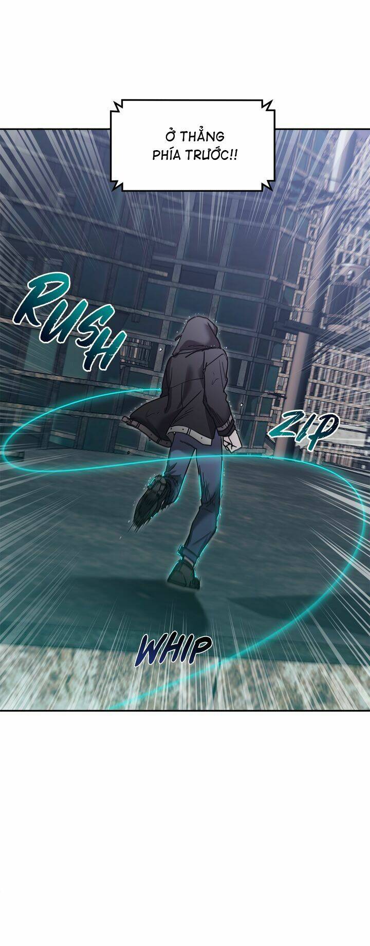 thuyết thiên đường chapter 1 77