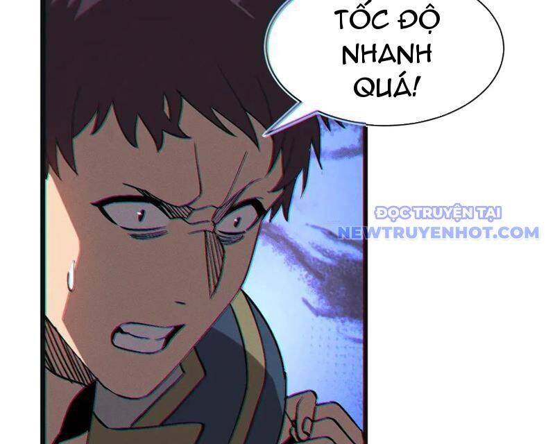 trảm linh thiếu nữ: ta khế ước tất cả đều là thượng cổ thần binh chapter 24 115