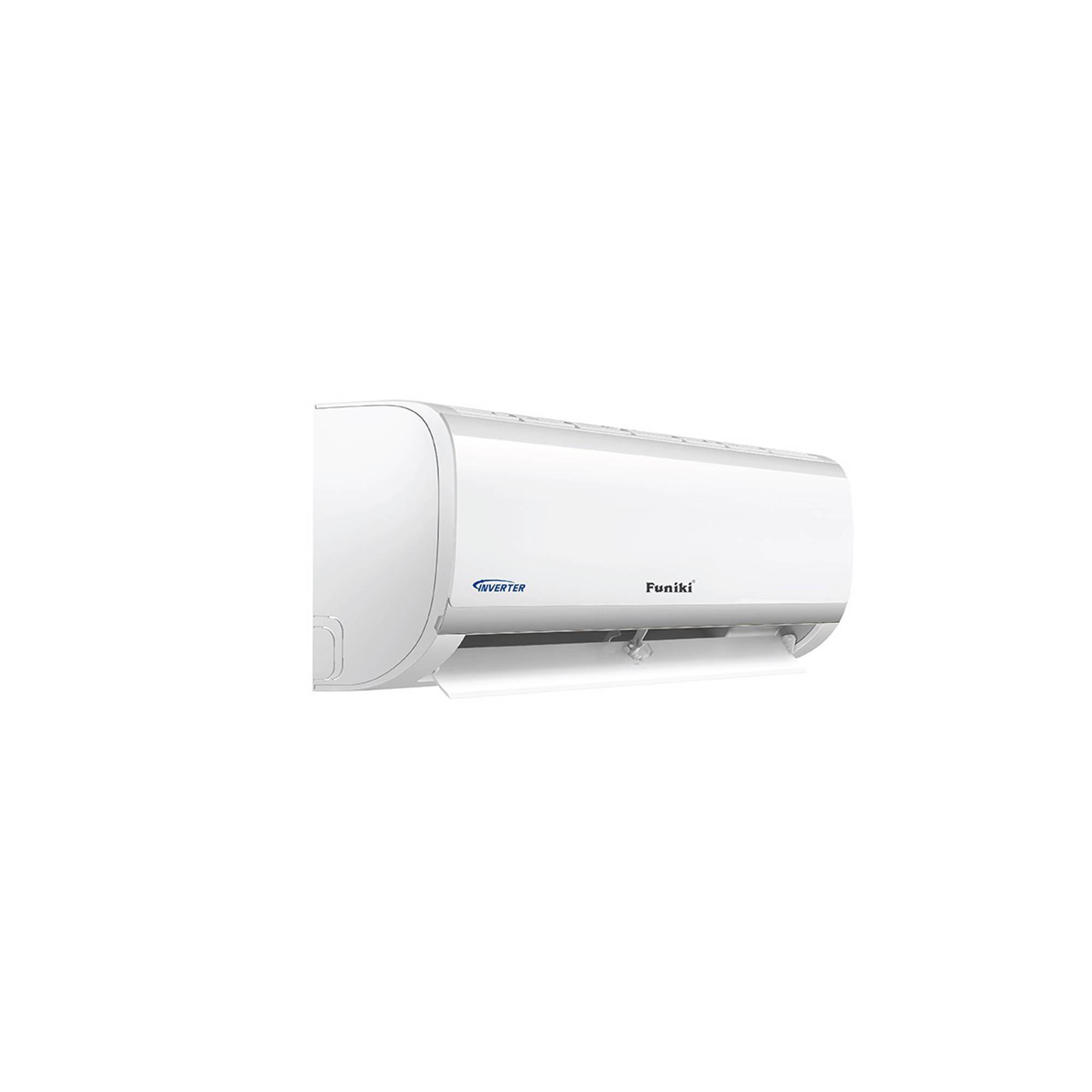 Máy lạnh Funiki Inverter HIC24TMU 2.5 HP - Hàng chính hãng (chỉ giao HCM)