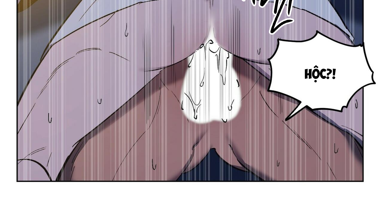 chàng dâu nhà họ kang chapter 22 123