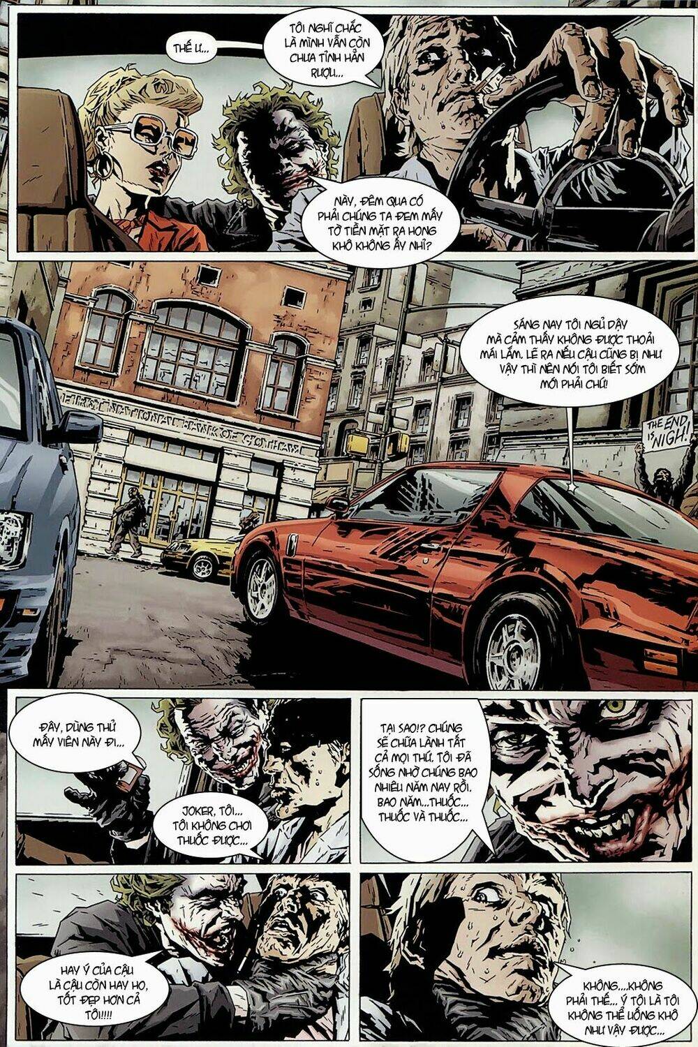 joker 2008 chapter 1 26
