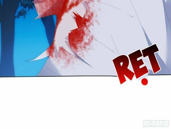 bí mật của dạ tộc chapter 1.5 30