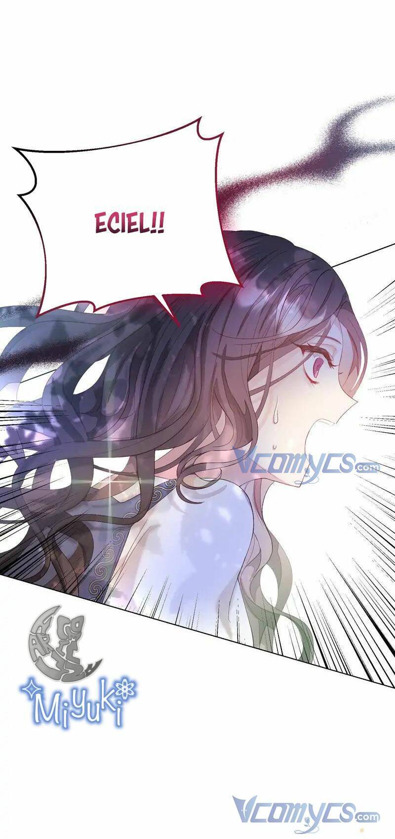 một hôm bố tôi xuất hiện chapter 1 63