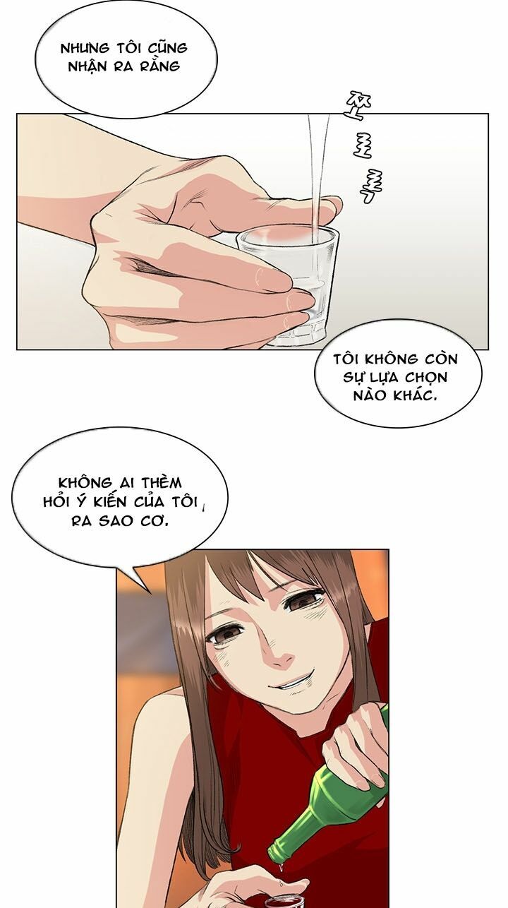 by chance chapter 37 37