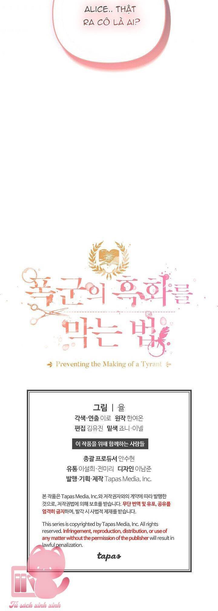 hoàng tử chuyển sinh trở thành người mạnh nhất thế giới nhờ vào sự hiểu biết về bug chapter 40 47