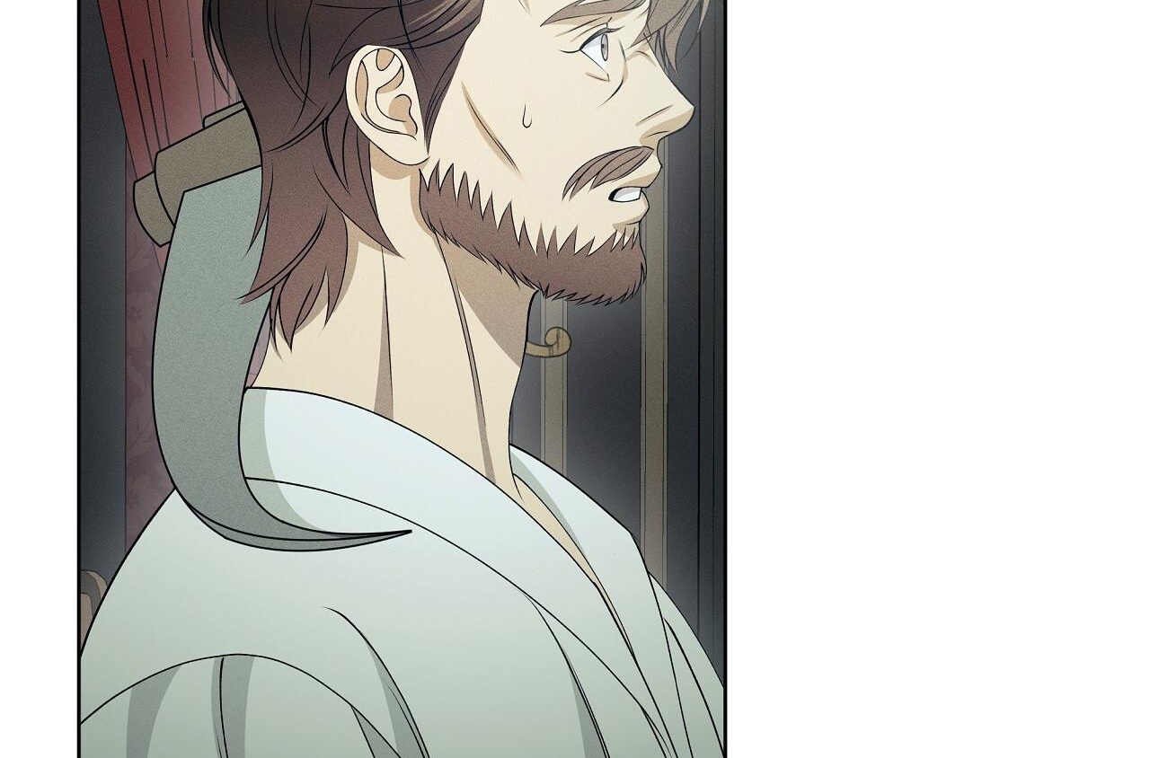 luân đôn trong màn đêm chapter 31 24