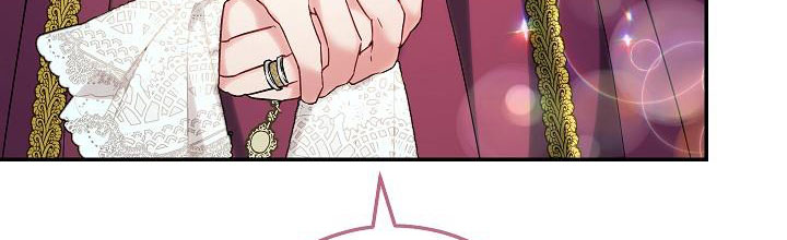 phía sau em, luôn có ta bên cạnh chapter 37.1 503