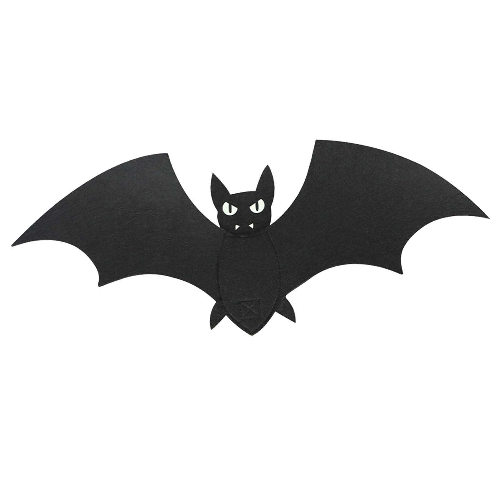 Halloween Pet Costume, Pet  Wing, Pet  Costume, Pet Cosplay Costume, Dog Costume