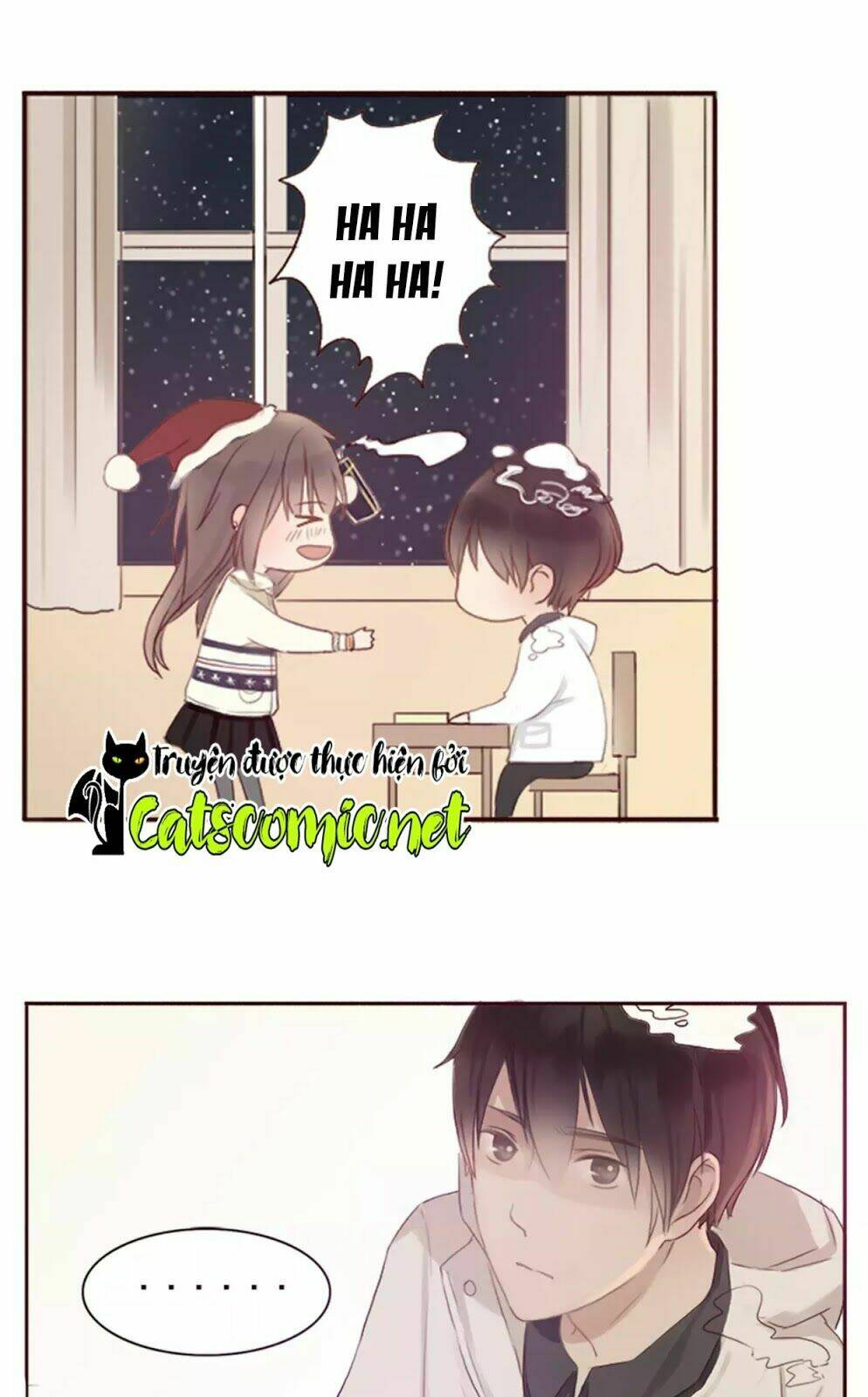 binh đoàn dũng cảm số 1 chapter 1 73