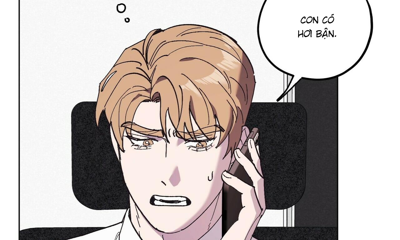 chàng dâu nhà họ kang chapter 30 67