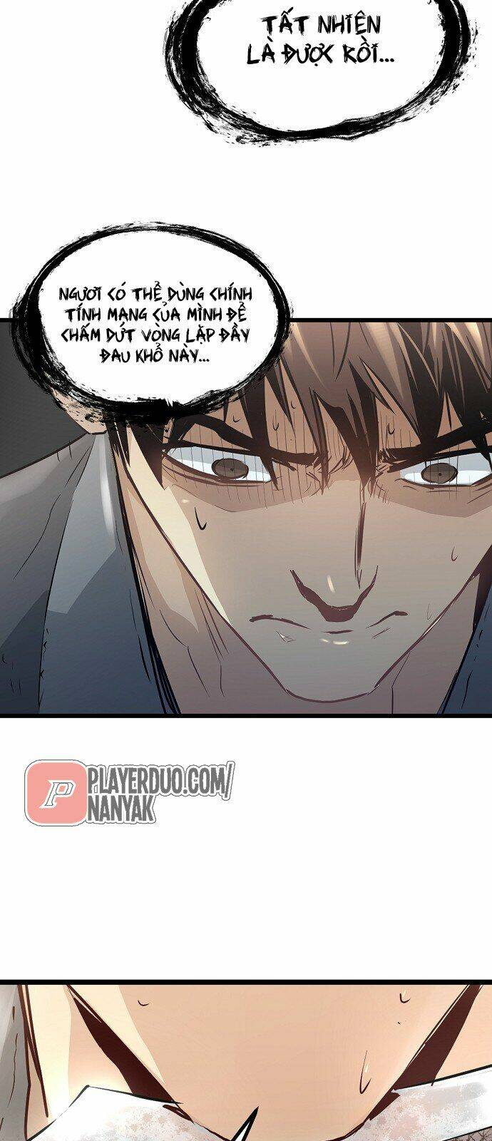 hứa lan chapter 52 79