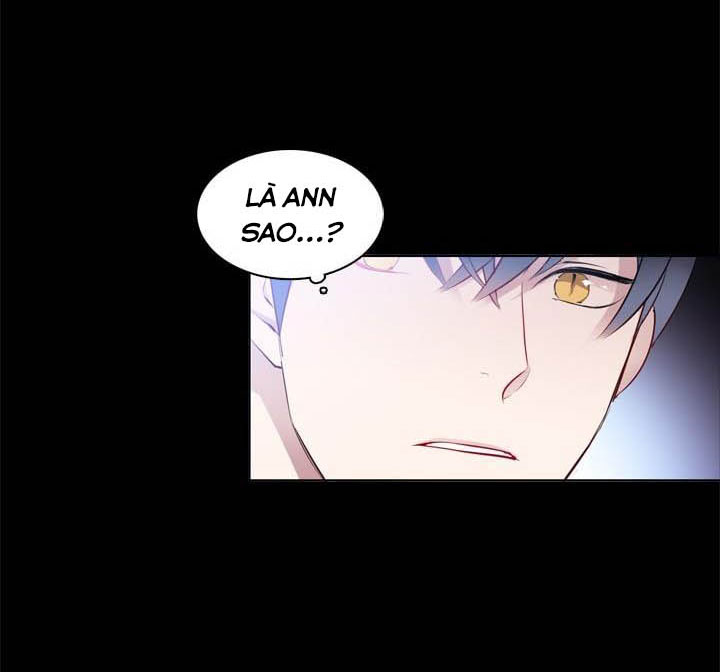 thanh tra của muiella chapter 10 29