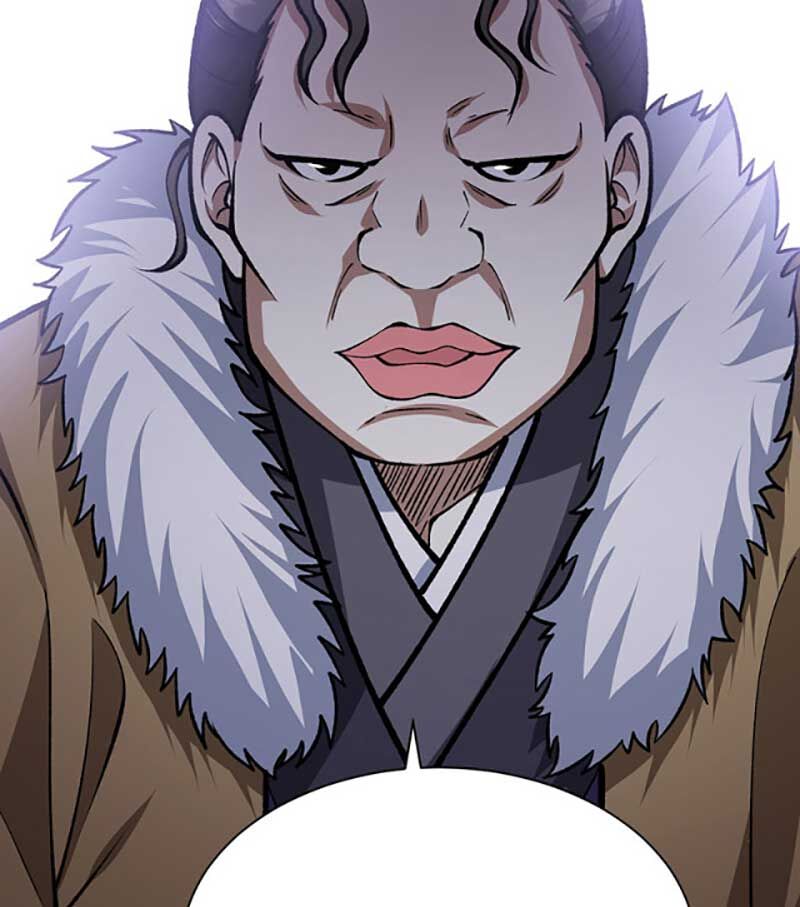 võ đạo độc tôn chapter 572 15