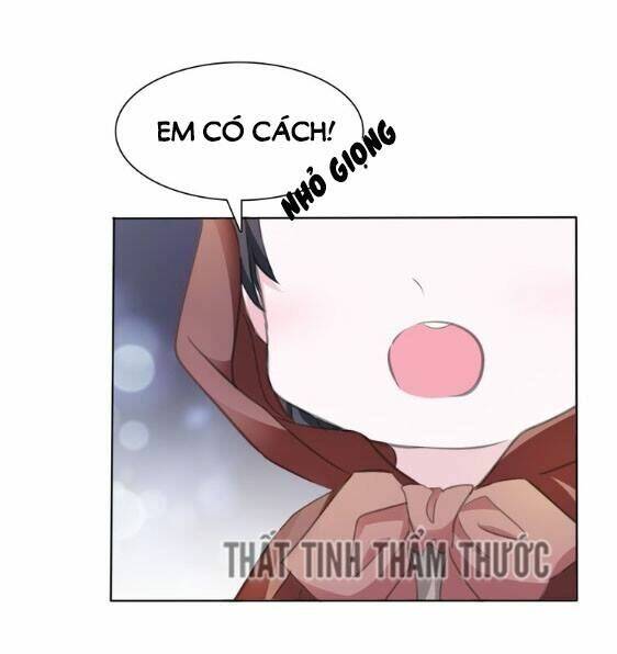 một lời không hợp liền hút máu chapter 42 26